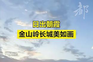 王涛怒怼网络黑子：你为了钱几乎什么都做得出来，嫉妒别人比你有钱